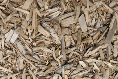 biomass boilers Pwllcrochan