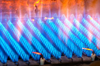 Pwllcrochan gas fired boilers