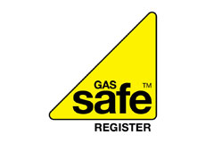 gas safe companies Pwllcrochan